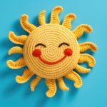 vitamina D