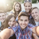 perioada adolescentei, sfaturi pentru parinti cu copii adolescenti