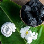 Carbunele vegetal: 10 utilizări zilnice