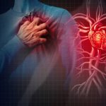 insuficienta cardiaca