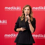 Medikali